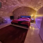 LA FORTERESSE - Jacuzzi/Sauna - Centre Historique